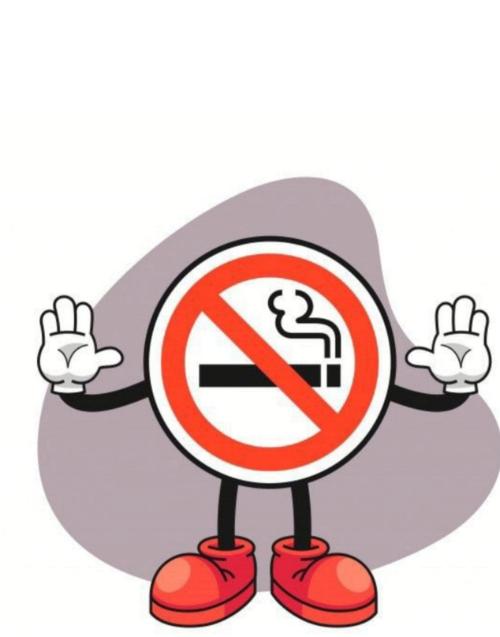 Советы для тех курильщиков, кто хочет отказаться от курения.
